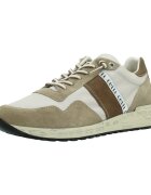 Cetti Pantofi V26 Ante Mesh Deportivos