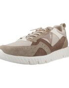 Cetti Pantofi V26 Ante Mesh Deportivos