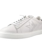 Cetti Pantofi V26 Nature Deportivos