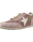 Cetti Pantofi V26 Sandwich Deportivo