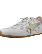 Cetti Pantofi V26 Sandwich Deportivo