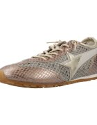 Cetti Pantofi V26 Sandwich Deportivo