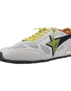 Cetti Pantofi V26 Sandwich Deportivos