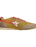 Cetti Pantofi V26 Sandwich Deportivos
