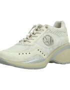 Cetti Pantofi V26 Sioux Bayer Deportivo