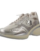 Cetti Pantofi V26 Sioux Bayer Deportivo
