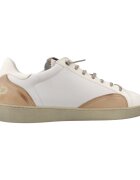 Cetti Pantofi V26 Used Nature Deportivo