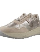 Cetti Pantofi Xl V26 Nature Deportivo