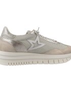 Cetti Pantofi Xl V26 Sioux Bayer Deporti