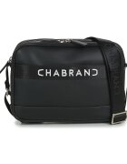 Chabrand Genti CAMPUS 86522