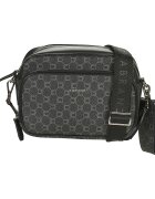Chabrand Genti ICONE 85024