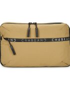 Chabrand Genti NEW JERSEY