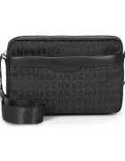 Chabrand Genti NEW PRADO
