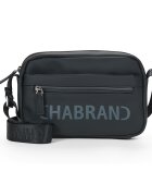 Chabrand Genti NEW TOUCH BIS