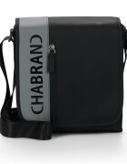 Chabrand Genti NEW TOUCH BIS