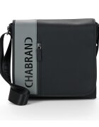 Chabrand Genti NEW TOUCH BIS