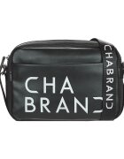 Chabrand Genti SAINT-ANTOINE 81039