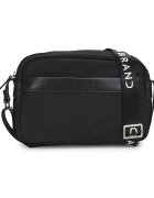 Chabrand Genti SAINT ANTOINE 81039
