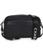 Chabrand Genti SAINT-ANTOINE 81042