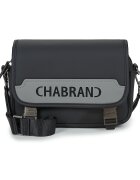 Chabrand Genti TOUCH BIS