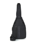 Chabrand Genti TOUCH BIS