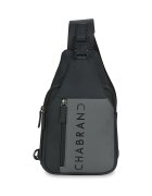 Chabrand Genti TOUCH BIS 17217