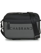 Chabrand Genti TOUCH BIS 17222