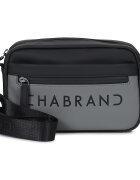 Chabrand Genti TOUCH H bis