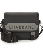 Chabrand Genti TOUCH H BIS