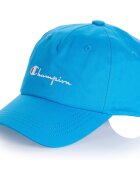 Champion Accesorii textile -