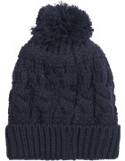 Champion Accesorii textile -