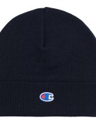 Champion Accesorii textile -