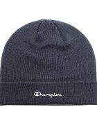Champion Accesorii textile 804671BS501