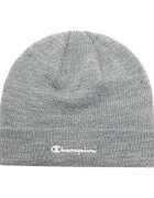 Champion Accesorii textile 804671EM515