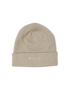 Champion Accesorii textile 804671ES066