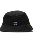 Champion Accesorii textile 804816KK001NBK