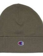 Champion Accesorii textile 804943GS028