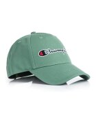 Champion Accesorii textile 805550GS098OS