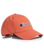 Champion Accesorii textile 805550MS067OS