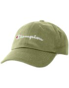 Champion Accesorii textile 806242GS029