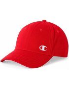 Champion Accesorii textile 806261RS067