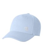 Champion Accesorii textile 806279BS224