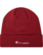 Champion Accesorii textile Beanie Cap