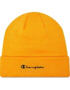 Champion Accesorii textile Beanie Cap