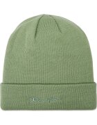 Champion Accesorii textile Beanie Cap