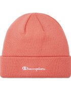 Champion Accesorii textile Beanie Cap