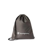Champion Genti 802339GS517