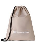Champion Genti 802339MS041