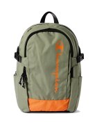 Champion Genti 806243GS156