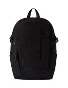 Champion Genti 806243KK001
